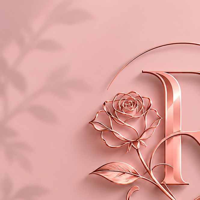 Ros*** ~Coming Shortly~