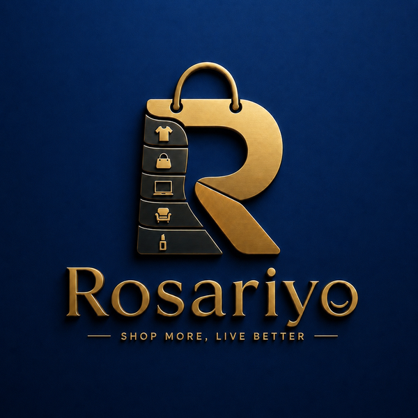 Rosariyo