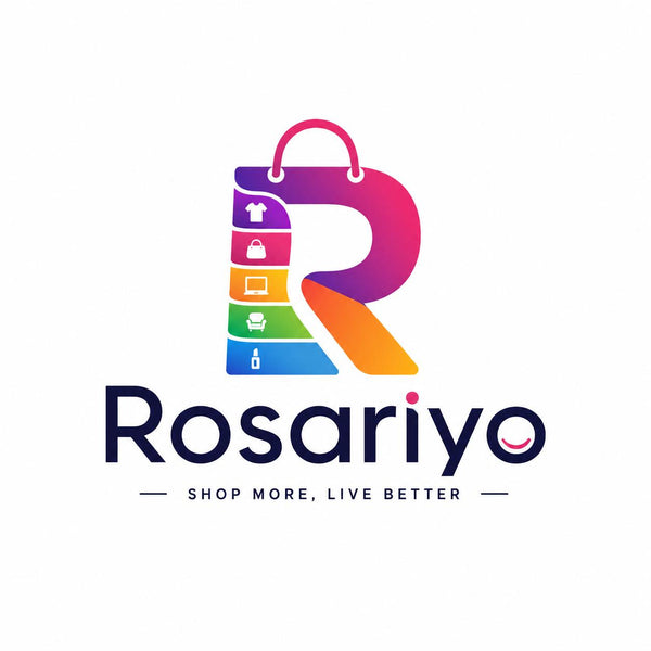 Rosariyo
